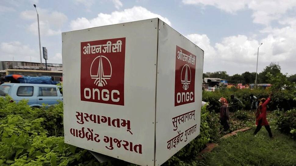 ONGC, Reliance in talks with customers to sell east coast gas