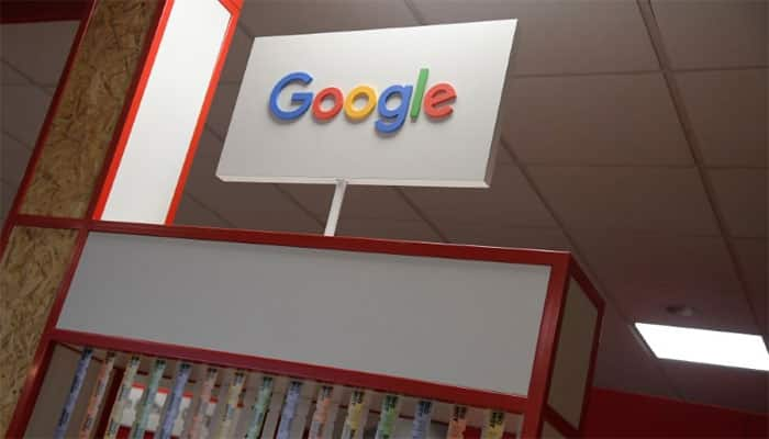 Google appeals against CCI ruling on unfair biz practices in India