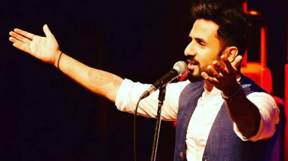 Vir Das points at the treatment of white women in Bollywood