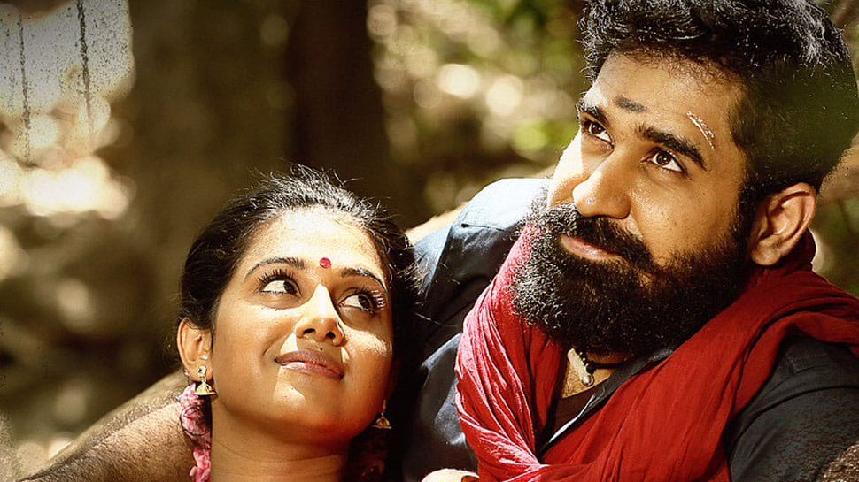 Madras HC vacates the interim stay on film &#039;Kaali&#039; with rider