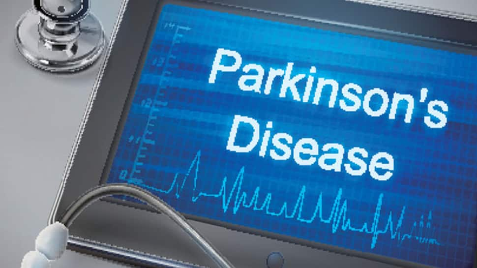 World Parkinson&#039;s Disease Day 2018: Don&#039;t ignore these early signs 