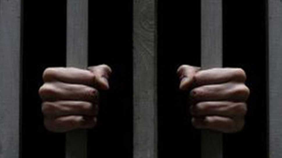 3 Indians sentenced to 517 years jail in fraud case in UAE