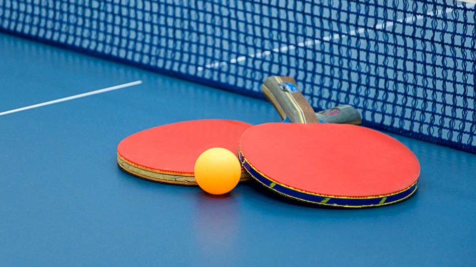 CWG 2018: Para paddlers Vaishnavi Sutar, Maitreyee Sarkar fail to reach semis