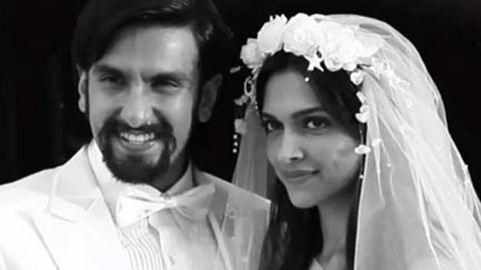 Deepika Padukone - Ranveer Singh&#039;s marriage fixed? Here&#039;s the latest