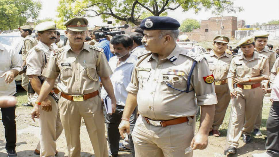 Unnao gangrape case: Allahabad HC slams UP police, to pronounce order on Friday