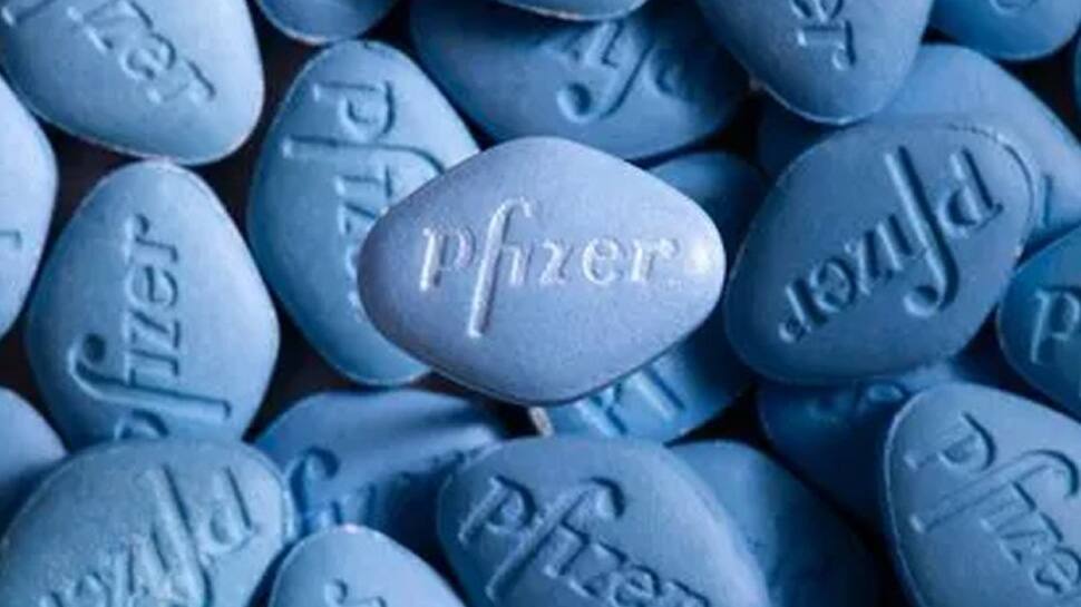 Viagra may have the potential to fight cancer