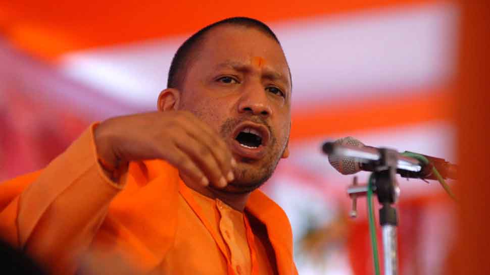 No matter how influential, the accused will not be spared: UP CM Yogi Adityanath on Unnao rape case