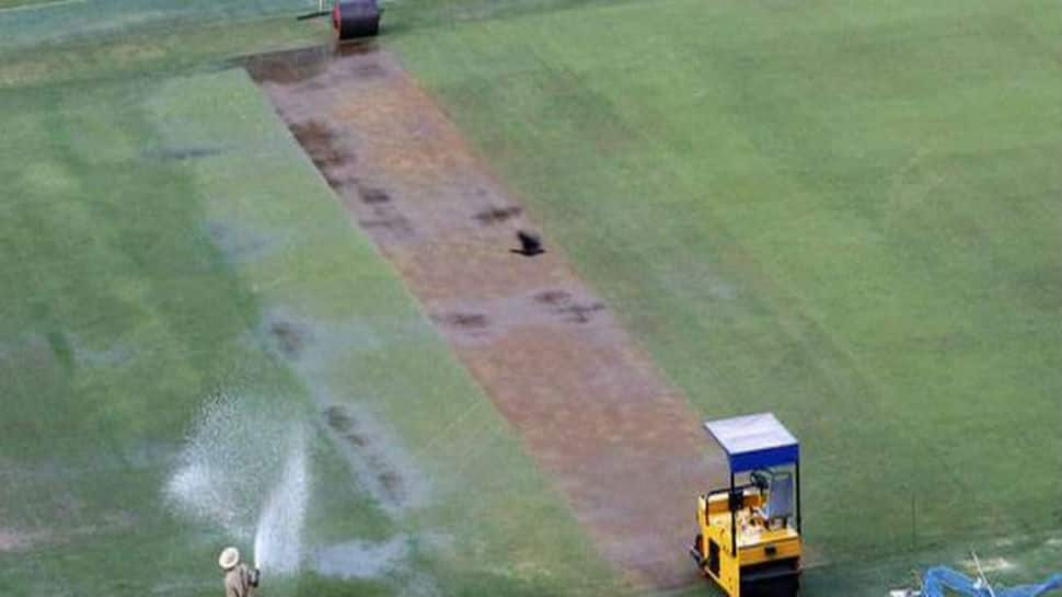 Bombay High Court wants MCA to explain water use plan for IPL in Pune