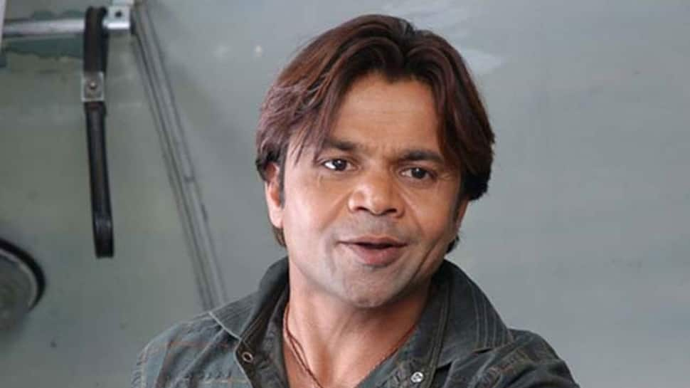 Bollywood actor Rajpal Yadav, his wife convicted in Rs 5 crore loan recovery case, sentencing on April 23