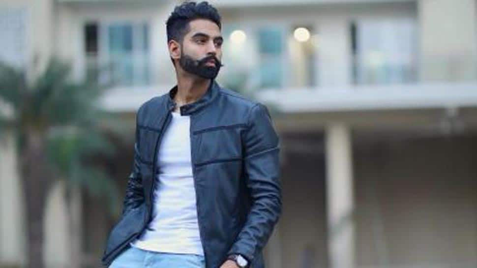 Facebook user issues death threat to Parmish Verma, claims he shot the singer