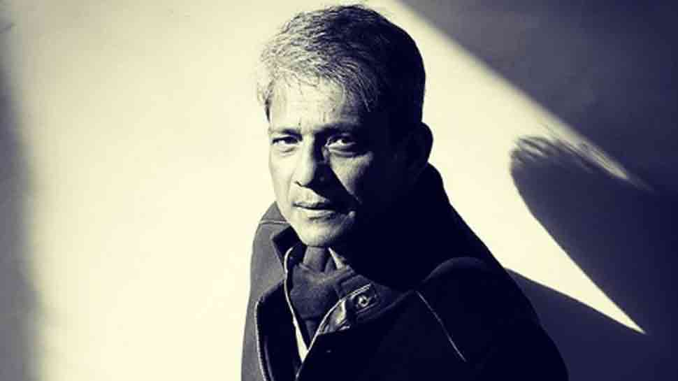 Adil Hussain hails Shekhar Kapur for understanding cinema