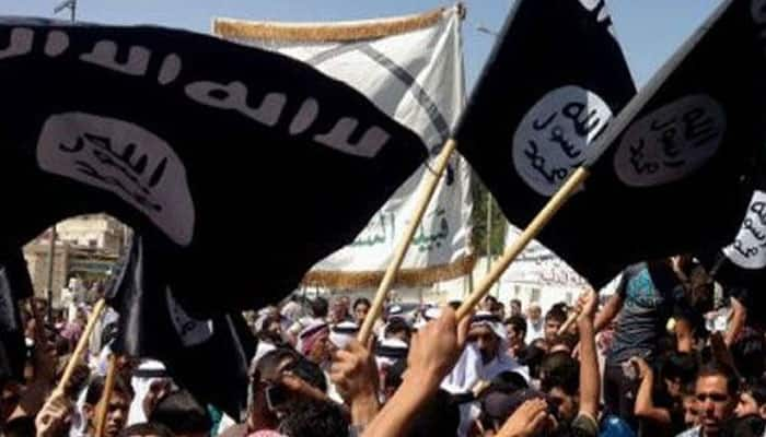 Pro-ISIS women group Daulat ul Islam active in J&amp;K, warns MHA report