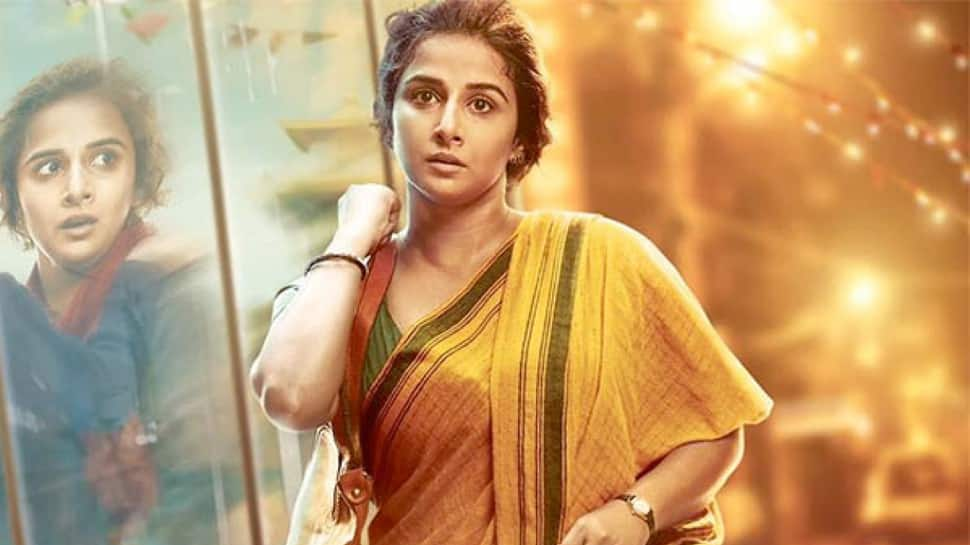 Was told off by a lot of people after &#039;Kahaani 2&#039;: Sujoy Ghosh