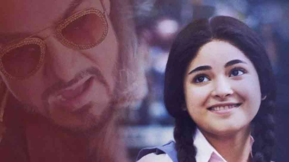 Secret Superstar Hong Kong collections: Aamir Khan-Zaira Wasim starrer earns Rs 3.46 cr