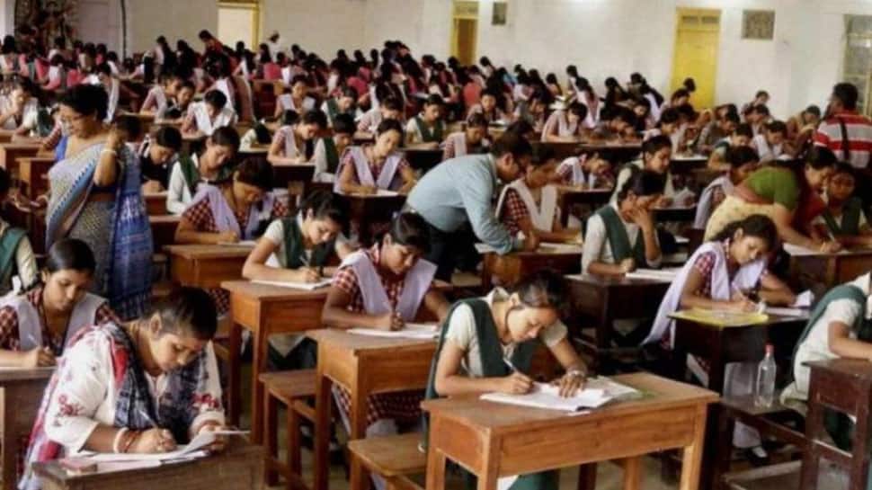 PSEB Class 10, Class 12 Results 2018 delayed; check re-exam dates @pseb.ac.in