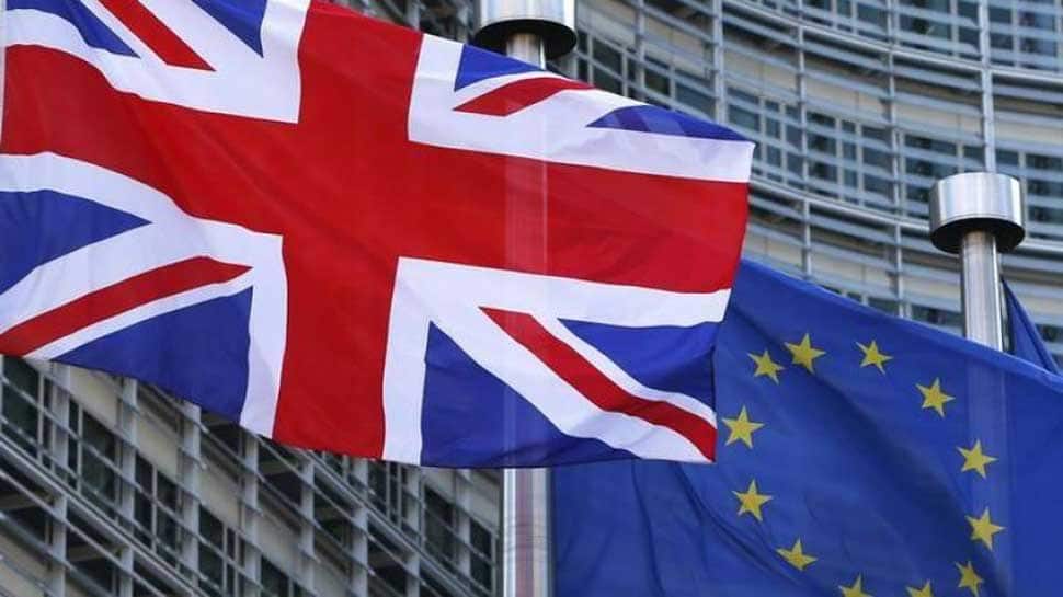 Pak-origin peer raises Kathua rape-murder case in UK Parliament