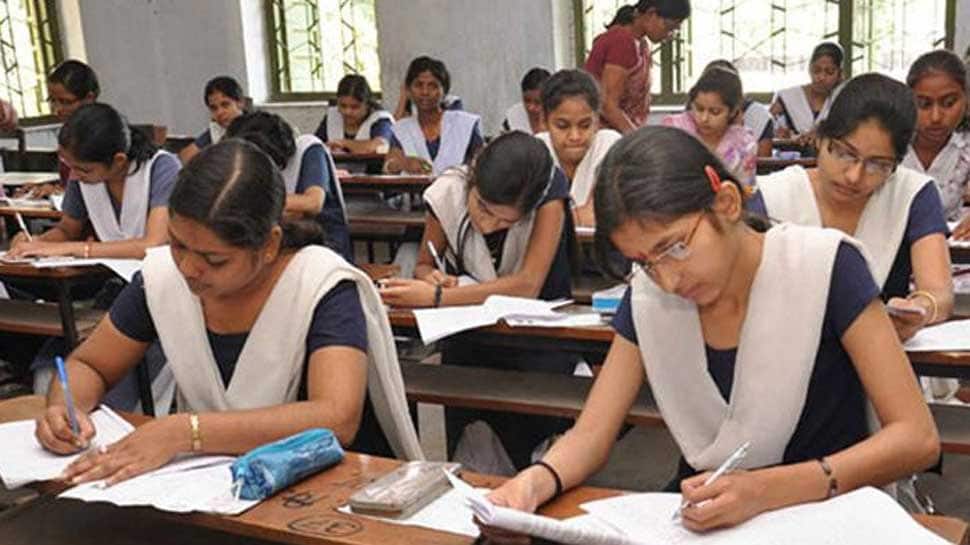 West Bengal Board Class 10, Class12 Results 2018: Here&#039;s how to check
