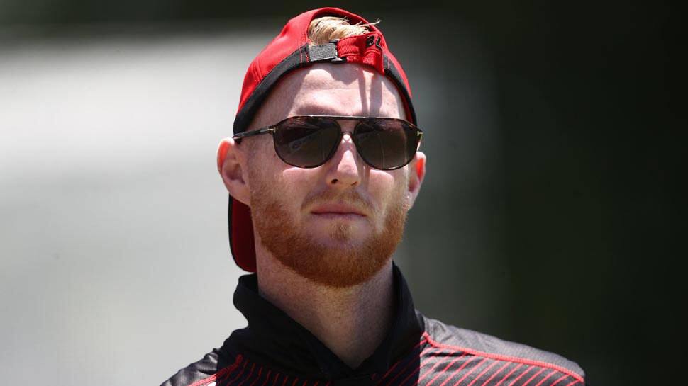 Ben Stokes aims to restore England&#039;s Test lustre