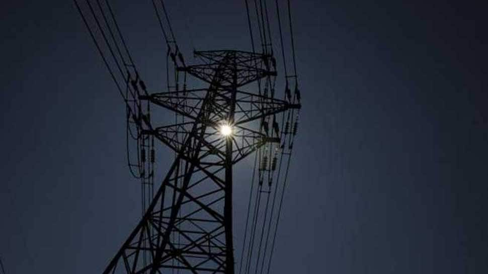 In a first, Delhiites may soon get compensation for unscheduled power cuts