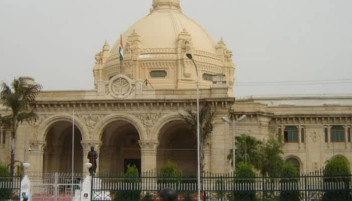 UP Legislative Council polls: All 13 candidates set to get elected unopposed 