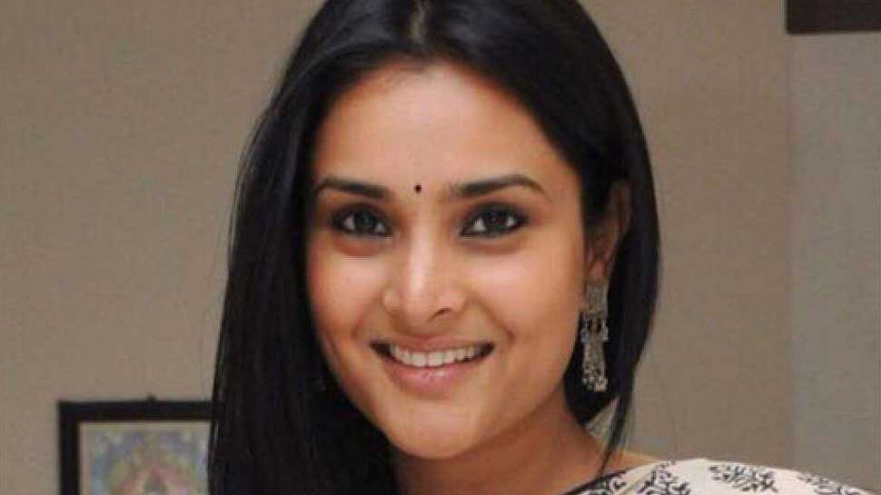 BJP doesn&#039;t need social media to spread fake news, they have PM Modi: Divya Spandana