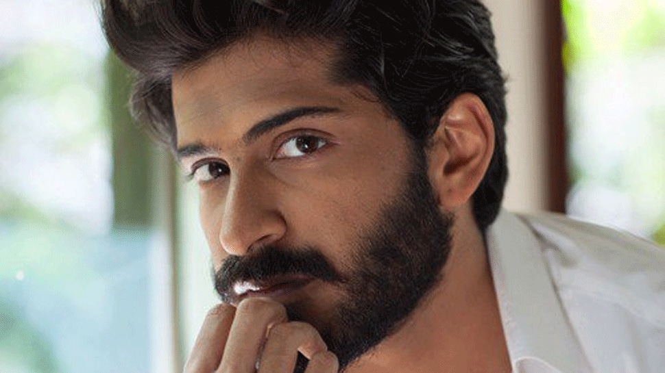Bhavesh Joshi Superhero: Captivating posters of Harshvardhan Kapoor&#039;s second film out! See pics