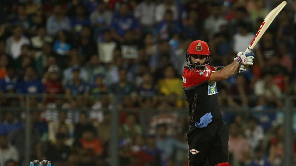 IPL 2018: RCB skipper Virat Kohli doesn&#039;t want to wear the Orange Cap, and this is why