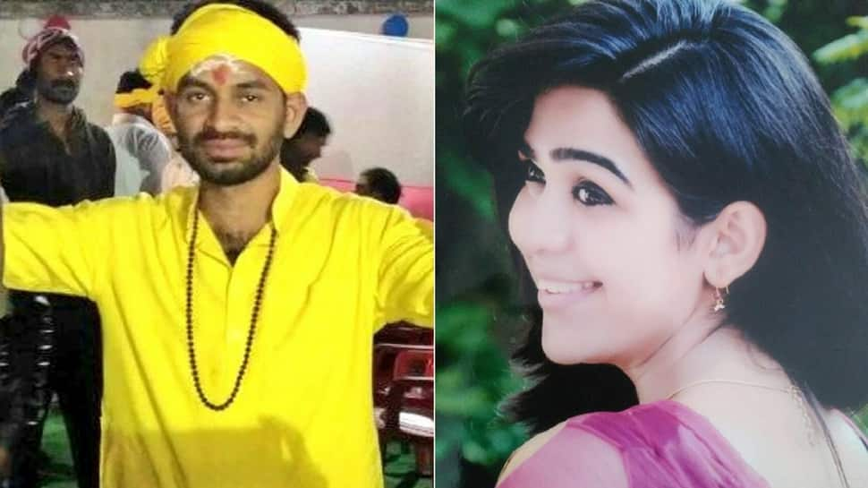 Tej Pratap Yadav, Aishwarya Rai to get engaged today at Hotel Maurya in Patna - See pics of preparations