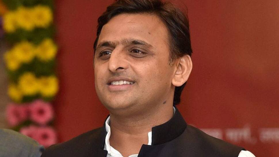 International conspiracy to hit Indian economy: Akhilesh Yadav on cash crunch