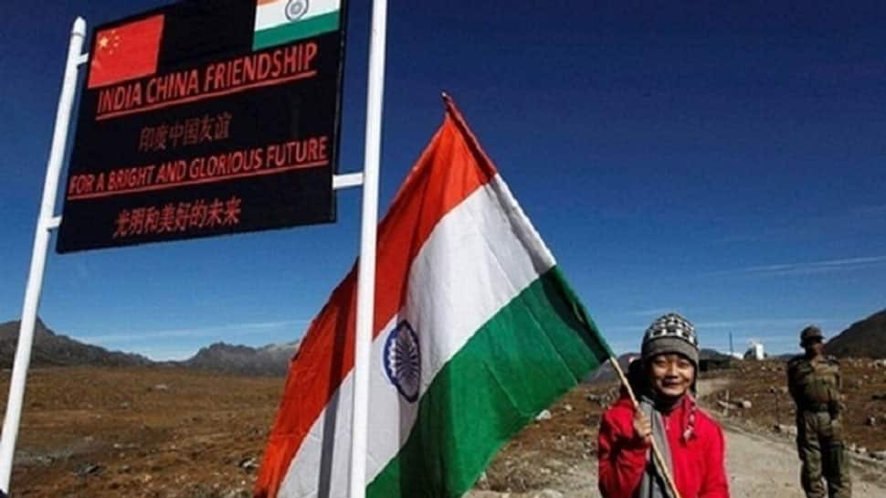 India not on board with CPEC, China now proposes corridor through Nepal