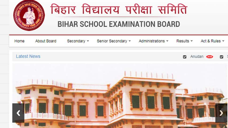 Check biharboard.ac.in for BSEB 10th and 12th results 2018; announcement likely in May