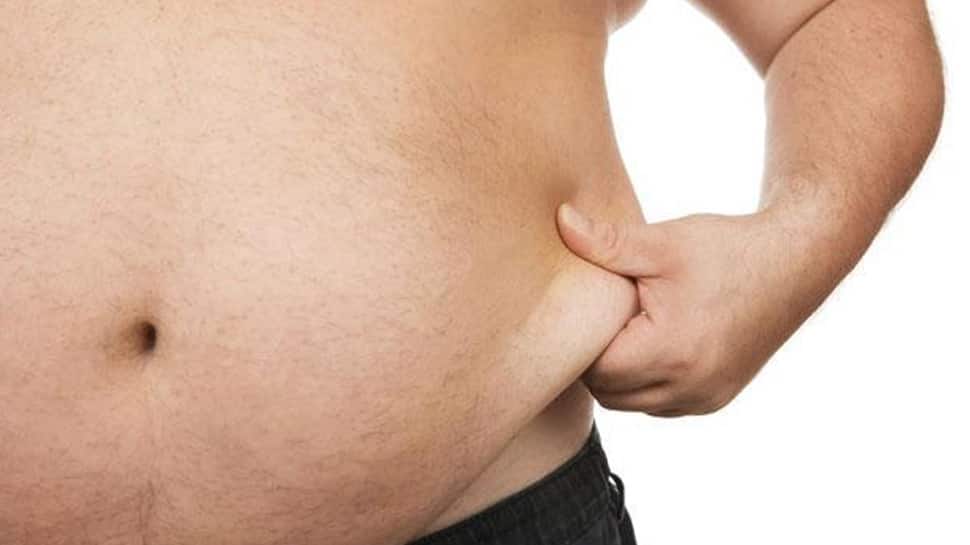 Obesity raises risk of irregular heart rate