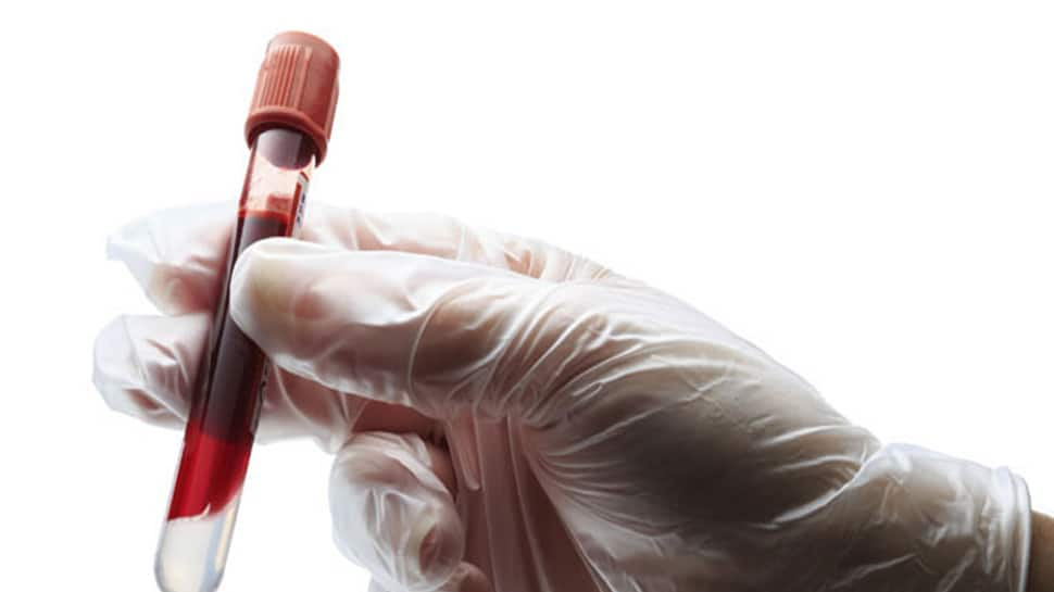 Gene therapy for blood disorder may be effective