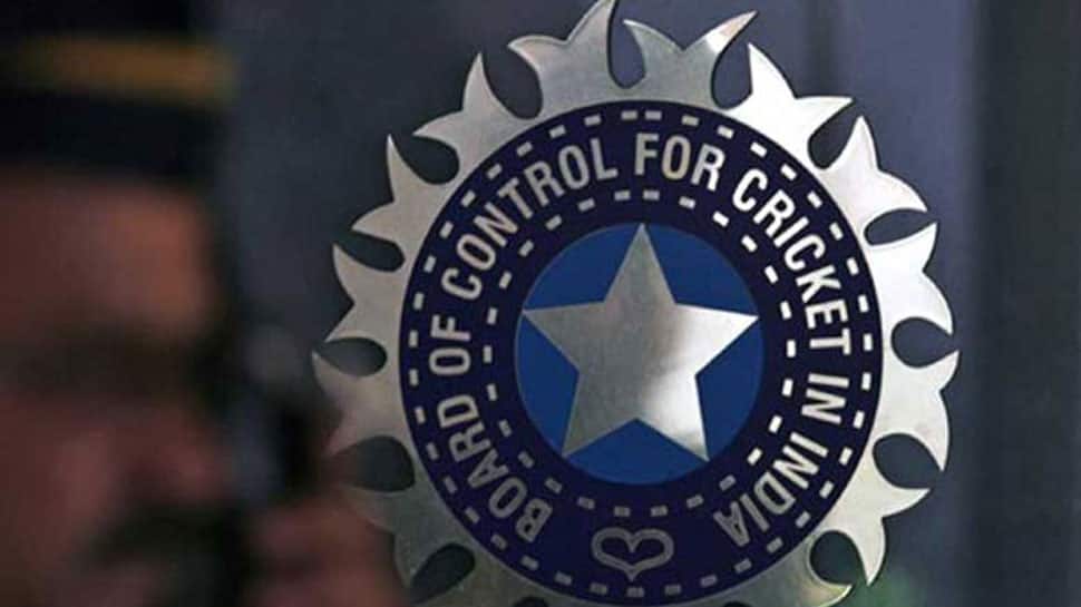 Cricket Association of Bihar moves SC seeking contempt against BCCI officials