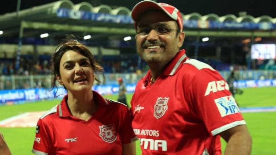 Virender Sehwag says he &#039;saved the IPL&#039; - this is how 