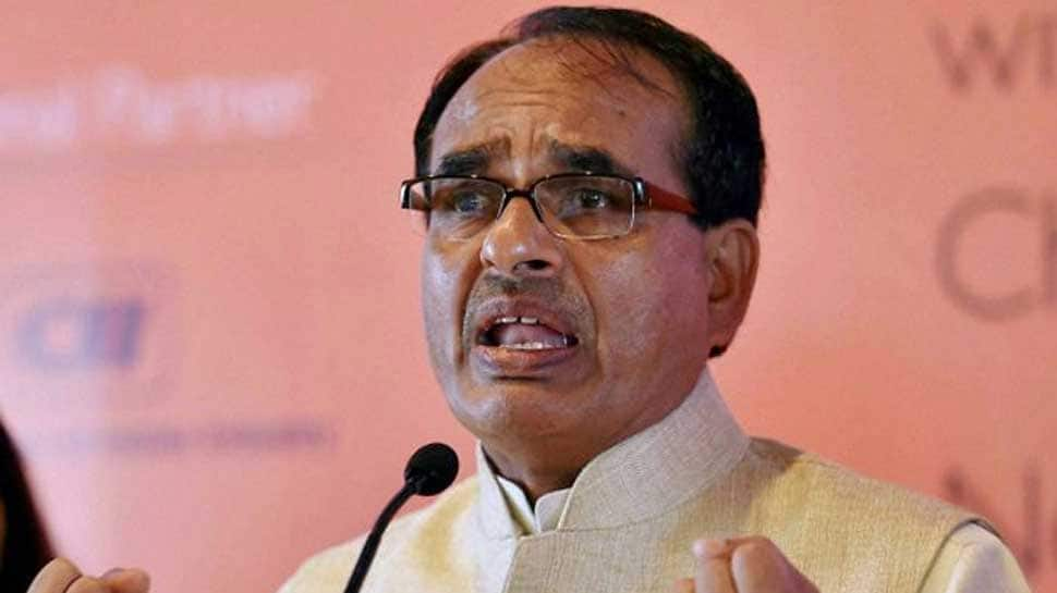 Minors are raped by family members in 92 % cases, says MP CM Shivraj Singh Chauhan