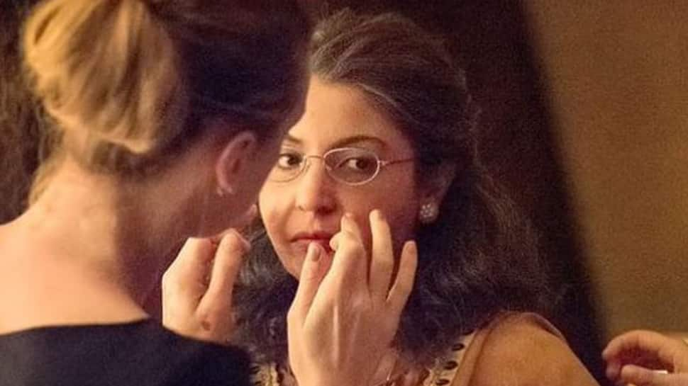 Anushka Sharma&#039;s &#039;old lady&#039; look will blow your mind– See pics