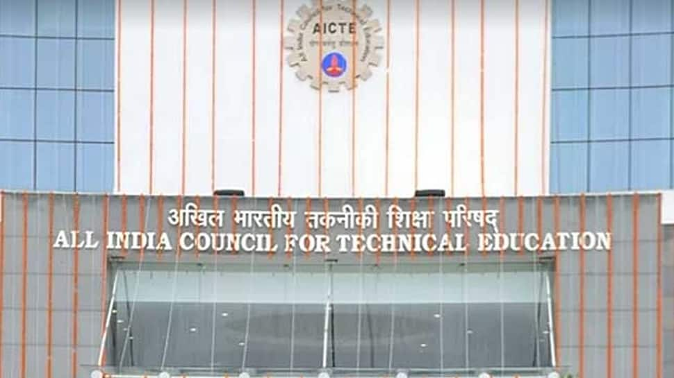 Bad news for engineering aspirants? AICTE may reduce intake in B Tech, M Tech by nearly 1.3 lakh