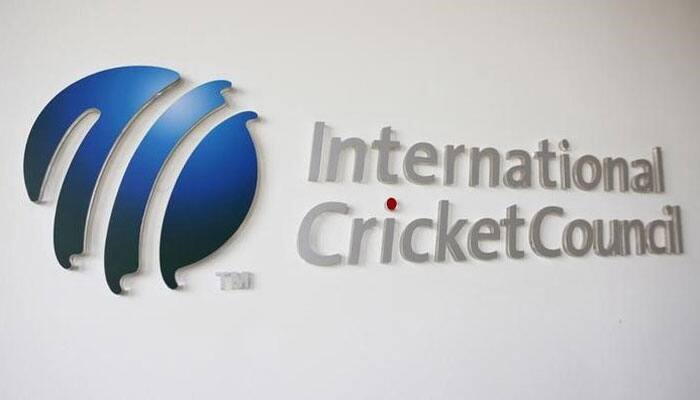 ICC Meeting: Chairman Shashank Manohar may agree to extension if elected unopposed