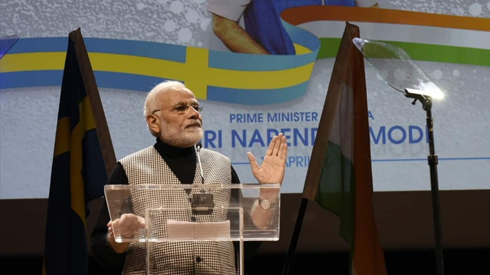 Over 600 academicians from across the globe write to PM Narendra Modi over rape cases, blame him for &#039;terrible state of affairs&#039;