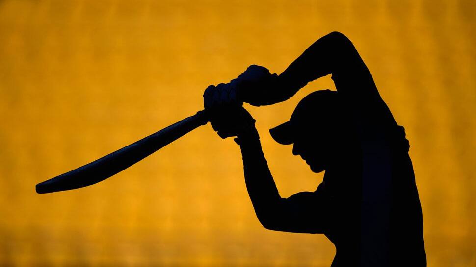 Bangladesh arrests female cricketer with methamphetamine