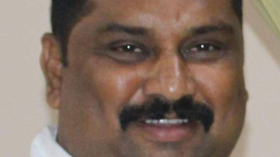 Shiv Sena leader Sachin Sawant shot dead in Mumbai: Reports