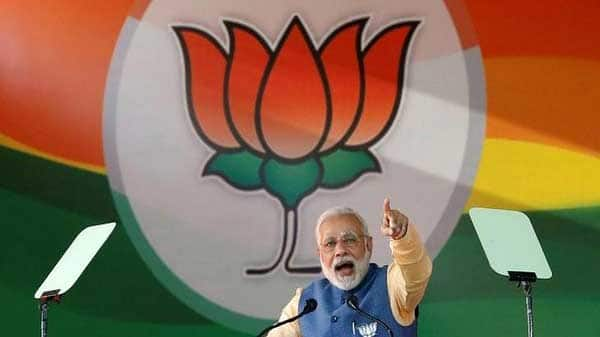 BJP&#039;s X factor in Karnataka to meet Asia&#039;s X factor before polls