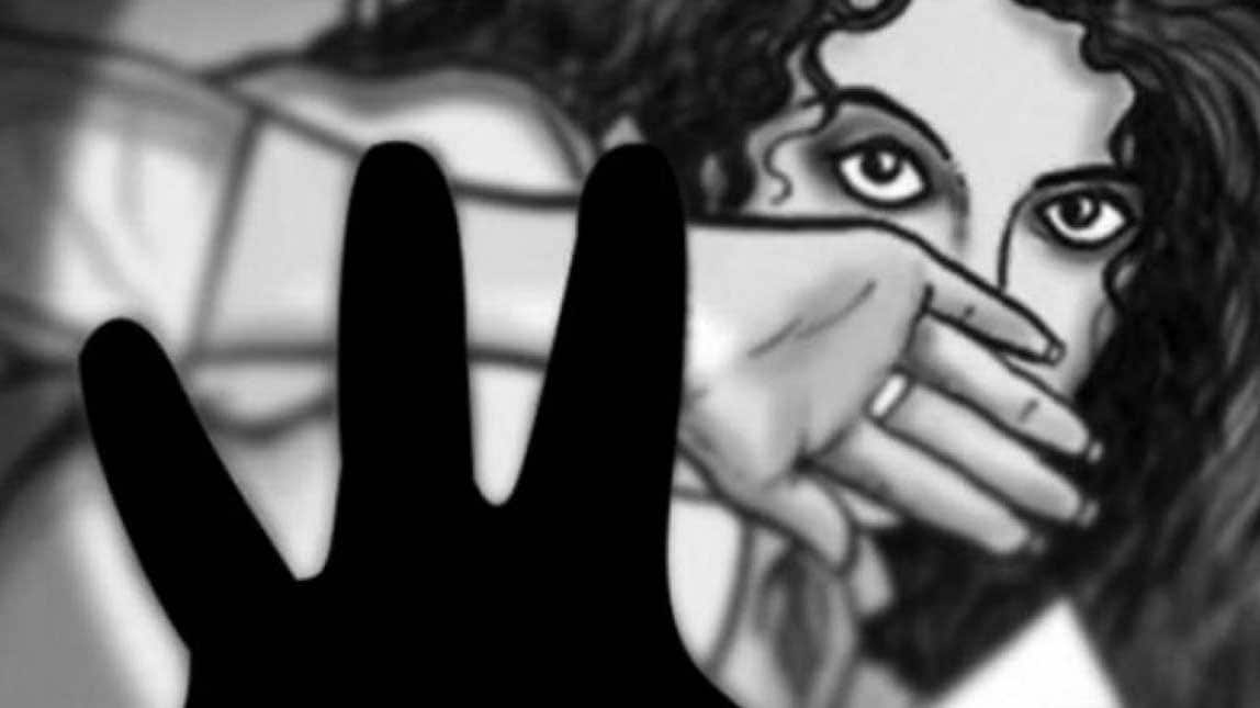 BJP leader arrested in Kerala for allegedly sexually assaulting minor girl in train