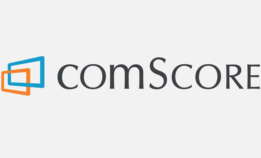 ComScore appoints Bryan Wiener as new CEO