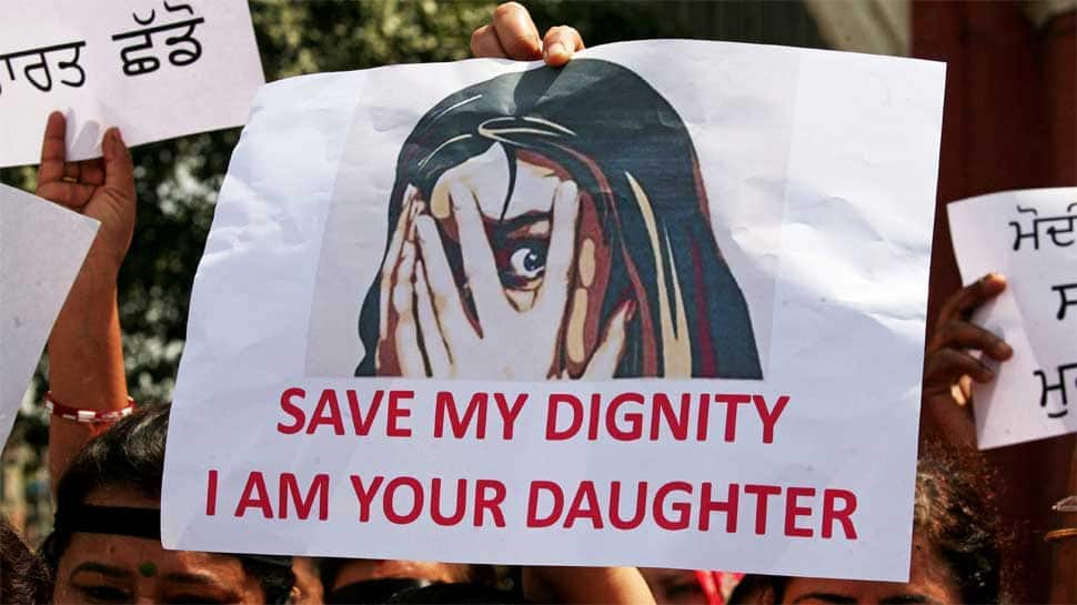 Horror continues! Now, two minor girls raped in Odisha, 1 arrested