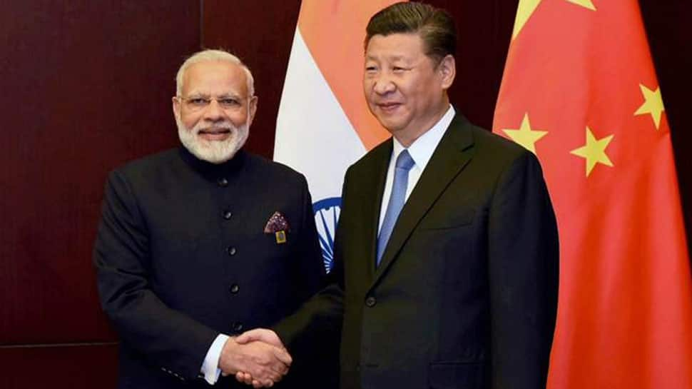 Xi Jinping-Narendra Modi meet will bring positive influence to regional and world peace: China