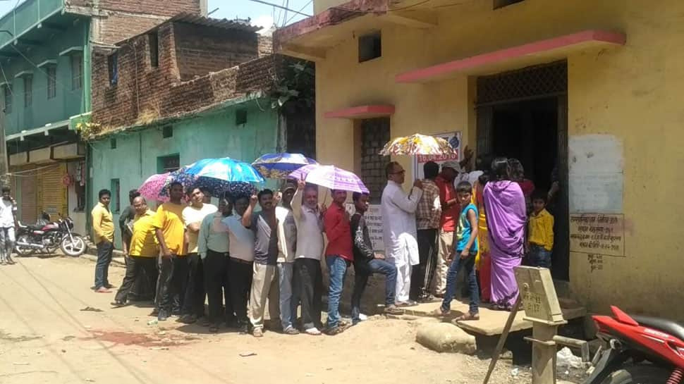 Over 5,500 dead voters, 1,900 multiple entries found in MP&#039;s Kolaras voters&#039; list