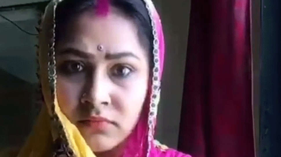 Gargi aka Priyanka Pandit&#039;s funny videos will tickle your funny bone