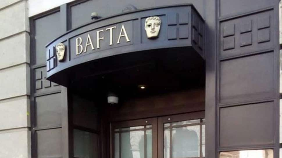 BAFTA Awards 2019 to air on February 10